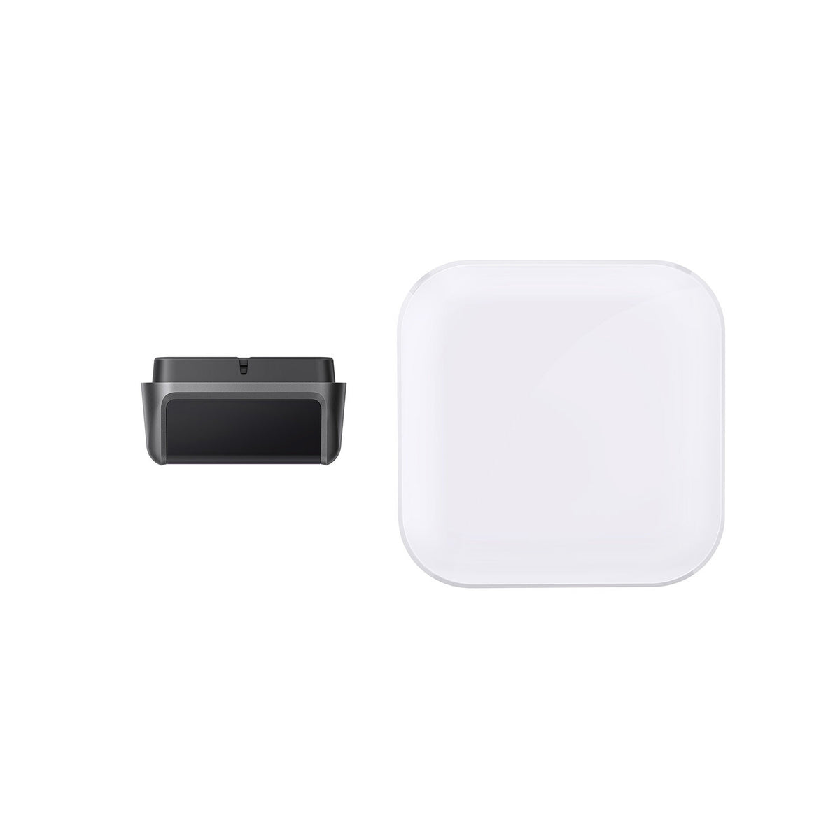 Eufy Doorbell 2 Pro + Homebase - 2K Recording + 2-way Audio - Human Detection
