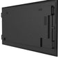 iiyama ProLite LH8654UHS-B1AG - 2.17 m (85.6") - 3840 x 2160 pixels 4K UHD LED Monitor