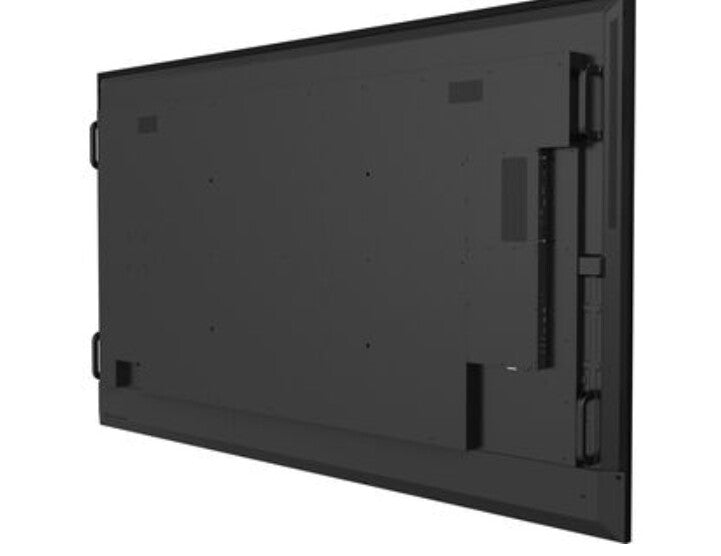 iiyama ProLite LH8654UHS-B1AG - 2.17 m (85.6") - 3840 x 2160 pixels 4K UHD LED Monitor