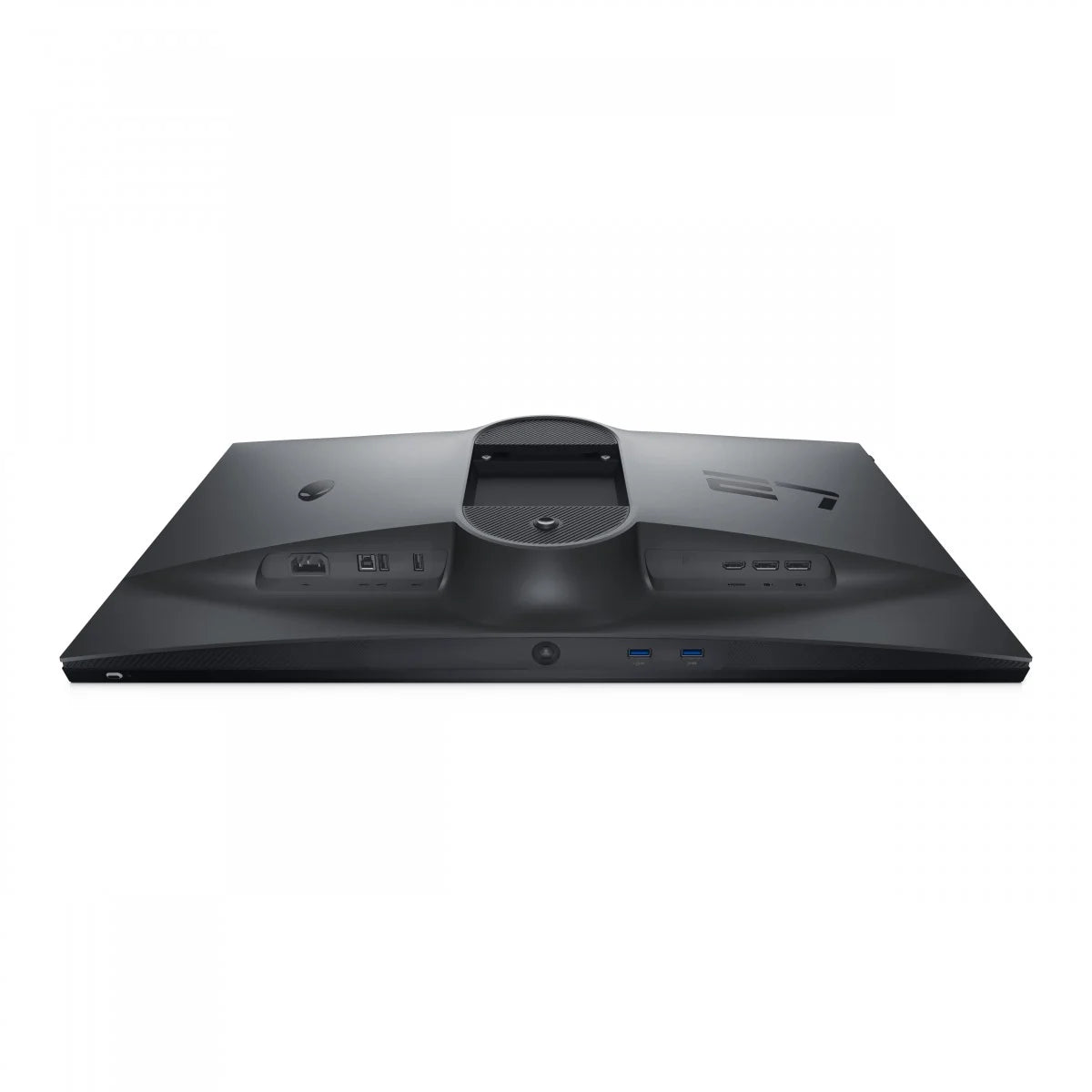 Alienware AW2724HF - 68.5 cm (27") - 1920 x 1080 pixels FHD LCD Monitor