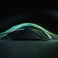 Razer DeathAdder V2 Pro - Bluetooth + USB Type-A Optical Mouse - 20,000 DPI