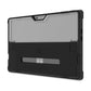 STM Dux Shell Case for Microsoft Surface Pro 9 in Black