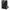 Apricorn Aegis Padlock USB 3.0 500GB external hard drive Black