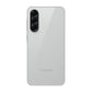 Samsung Galaxy A56 (5G)