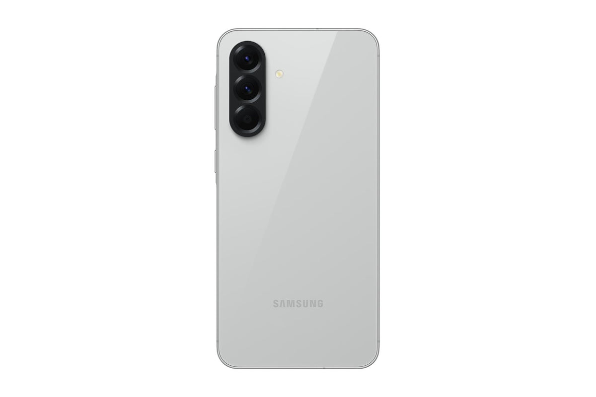 Samsung Galaxy A56 (5G)