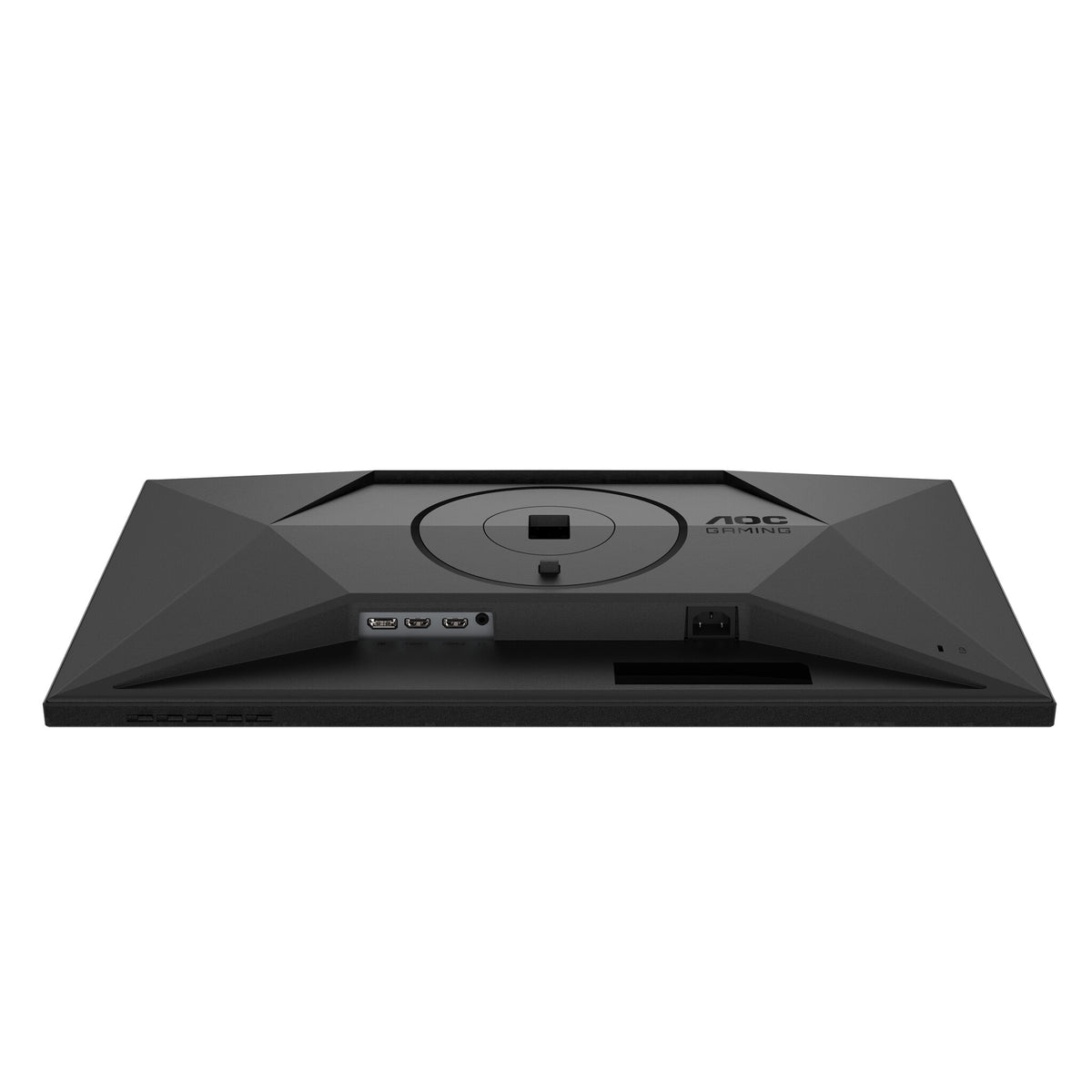 AOC Q27G4X - 68.6 cm (27") - 2560 x 1440 pixels Quad HD LCD Monitor