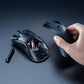 Razer DeathAdder V2 X HyperSpeed - Bluetooth Optical Mouse - 14,000 DPI