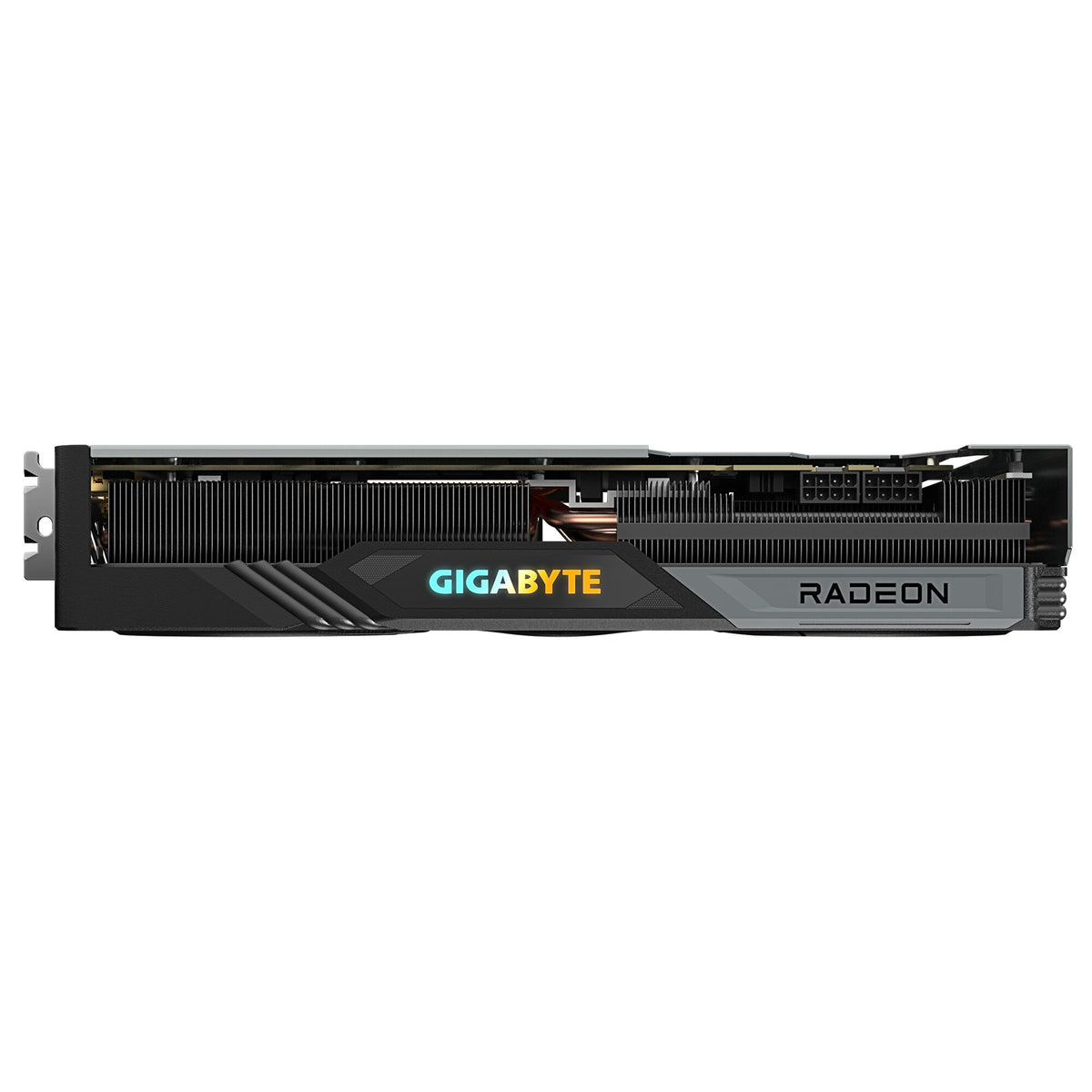 Gigabyte GAMING - AMD 16 GB GDDR6 Radeon RX 7900 GRE graphics card