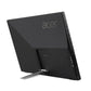 Acer PM161Q - 39.6 cm (15.6") - 1920 x 1080 pixels FHD LED Monitor