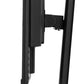 iiyama ProLite XUB2395WSU-B5 - 57.1 cm (22.5") - 1920 x 1200 pixels WUXGA LCD Monitor