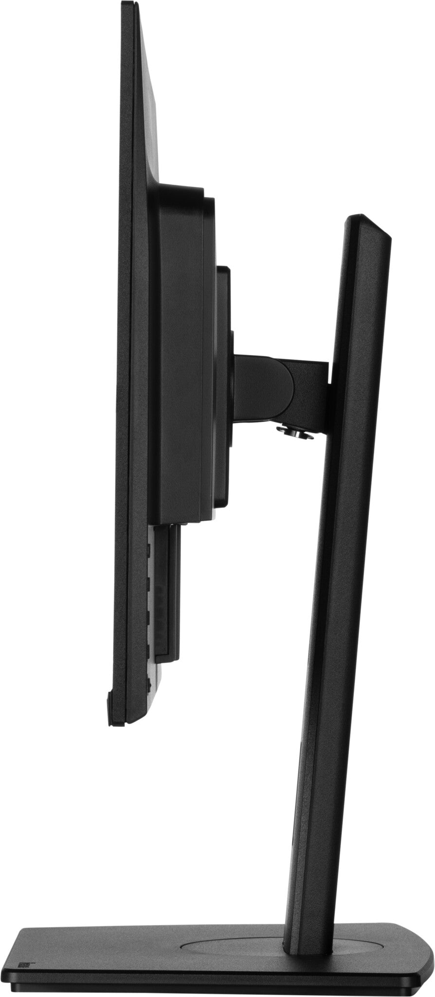 iiyama ProLite XUB2395WSU-B5 - 57.1 cm (22.5") - 1920 x 1200 pixels WUXGA LCD Monitor