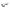 SHOKZ OpenMove Headphones Wireless Neck-band Music Bluetooth Grey