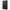 Seagate Playstation Game Drive - External HDD in Black - 2 TB