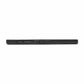Targus Click-In Case for Samsung Galaxy Tab A9+ in Black