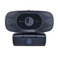 JPL Vision Mini+ & Convey Bundle