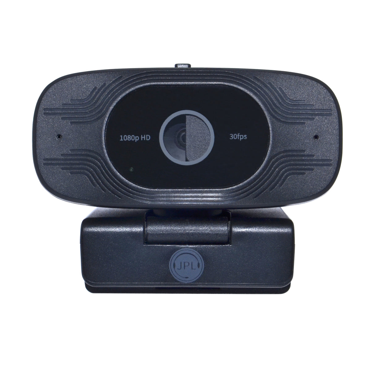 JPL Vision Mini+ & Convey Bundle