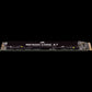 Corsair MP600 CORE XT - PCI Express 4.0 QLC 3D NAND NVMe M.2 SSD - 4 TB