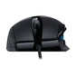 Logitech G - G402 Hyperion Fury FPS Gaming Mouse in Black - 4,000 DPI