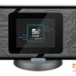 D-Link DWR-2101 - Gigabit Ethernet 5G Wi-Fi 6 Mobile Hotspot