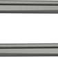 HP Chromebook Plus - 39.6 cm (15.6") - Intel® Core™ i3-N305 - 8 GB LPDDR5-SDRAM - 256 GB Flash - Wi-Fi 6 - ChromeOS - Silver
