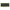 Kingston Technology KCP432SD8/32 memory module 32 GB 1 x 32 GB DDR4 3200 MHz