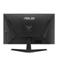 ASUS TUF Gaming VG249Q3A - 60.5 cm (23.8") - 1920 x 1080 pixels FHD LCD Monitor