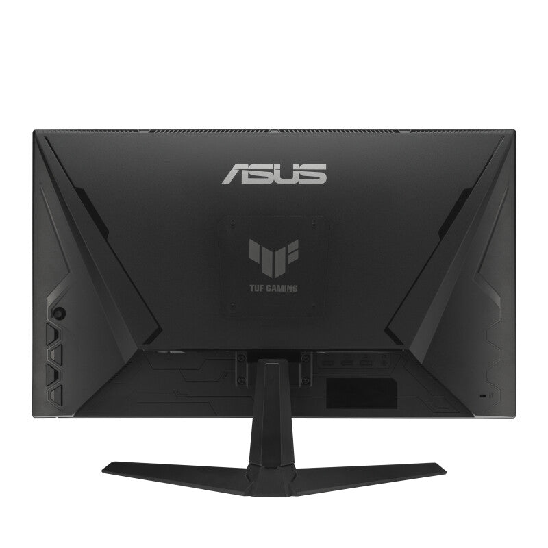 ASUS TUF Gaming VG249Q3A - 60.5 cm (23.8") - 1920 x 1080 pixels FHD LCD Monitor