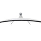 LG 38WN95C-W - 96.5 cm (38") - 3840 x 1600 pixels UltraWide QHD Monitor