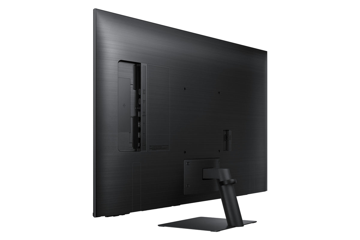 Samsung Smart Monitor M7 - 109.2 cm (43") - 3840 x 2160 pixels 4K Ultra HD LED Monitor