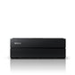 Epson SureColor SC-P700 - Wi-Fi Inkjet Photo Printer