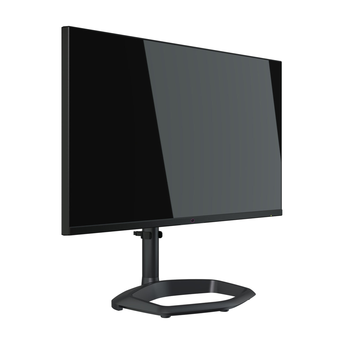 Cooler Master Gaming Tempest GP27U - 68.6 cm (27") - 3840 x 2160 pixels 4K Ultra HD Monitor