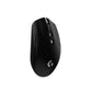 Logitech G - G305 LIGHTSPEED Wireless Gaming Mouse in Black - 12,000 DPI