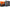 GIGABYTE B850M DS3H micro ATX motherboard - AMD B850 Socket AM5