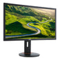 Acer XB0 XF270H - 68.6 cm (27") - 1920 x 1080 pixels FHD LED Monitor