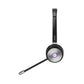 Yealink WH66 Dual Teams - Wireless Office DECT Headset