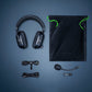 Razer BlackShark V2 Pro - Wired & Wireless Gaming Headset