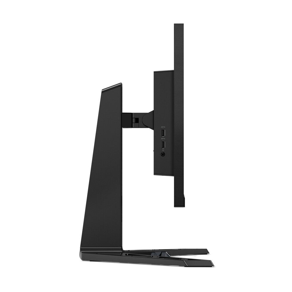 Lenovo Legion Y25-30 - 62.2 cm (24.5") - 1920 x 1080 pixels FHD LED Monitor