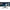 GIGABYTE G34WQCP - 86.4 cm (34") - 3440 x 1440 pixels UltraWide QHD LED Monitor