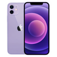 Apple iPhone 12 - Refurbished