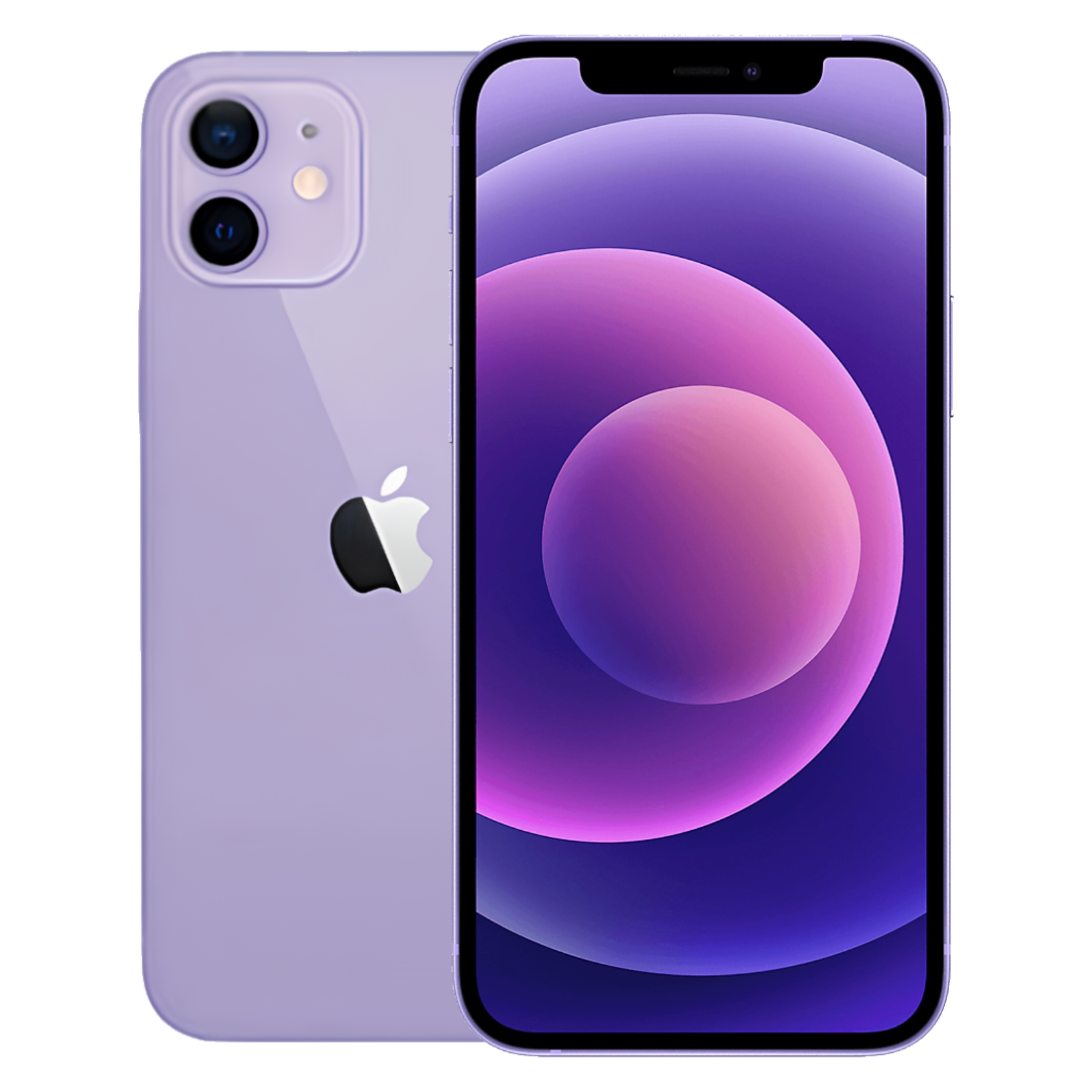 Apple iPhone 12 - Refurbished