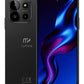 myPhone N23 (5G)