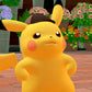 Detective Pikachu Returns - Nintendo Switch