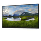 DELL P Series P2425H_WOST - 61 cm (24") - 1920 x 1080 pixels Full HD LCD Monitor (No Stand)