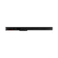 ASUS ROG Flow Z13 Hybrid (2-in-1) - 34 cm (13.4") - Touchscreen - Intel® Core™ i9-12900H - 16 GB LPDDR5-SDRAM - 1 TB SSD - NVIDIA GeForce RTX 3050 Ti - Wi-Fi 6E - Windows 11 Home - Black