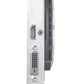 ASUS PH-GT1030-O2G - NVIDIA 2 GB GDDR5 GeForce GT 1030 graphics card