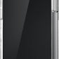 Speck Presidio Perfect Clear for iPhone 12 / Pro in Transparent