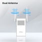 Imou DB60 Wireless Doorbell Kit