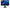 Acer B227Q - 54.6 cm (21.5") - 1920 x 1080 pixels FHD LED Monitor
