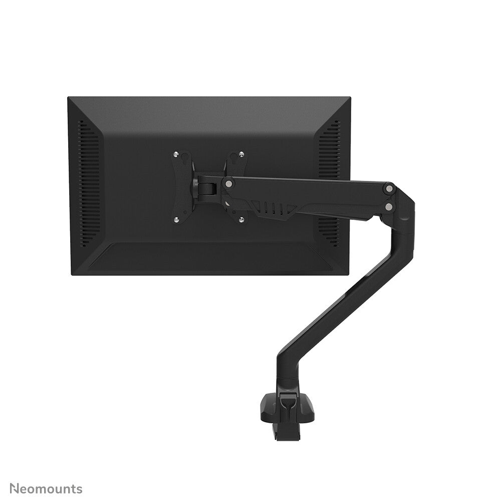 Neomounts FPMA-D750BLACK2 - Desk monitor mount for 25.4 cm (10") to 81.3 cm (32")
