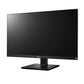 LG 27UK670 - 68.6 cm (27") - 3840 x 2160 pixels 4K UHD LED Monitor